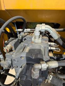 Buy XCMG XE135D Used Excavator / 7 Buy XCMG XE135D Used Excavator / 7