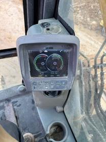 Buy XCMG XE135D Used Excavator / 6 Buy XCMG XE135D Used Excavator / 6