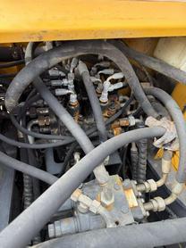 Buy XCMG XE135D Used Excavator / 8 Buy XCMG XE135D Used Excavator / 8