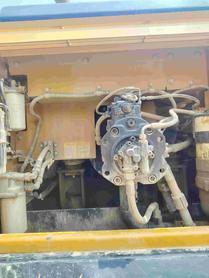 Buy Sany 365LC-8 Used Excavator / 5 Buy Sany 365LC-8 Used Excavator / 5