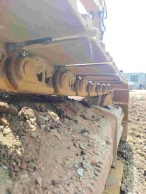 Buy Sany 365LC-8 Used Excavator / 6 Buy Sany 365LC-8 Used Excavator / 6