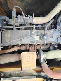 Buy Sany 365LC-8 Used Excavator / 3 Buy Sany 365LC-8 Used Excavator / 3