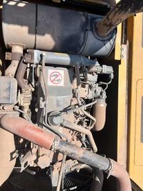 Buy Sany 215C-9 Used Excavator / 2 Buy Sany 215C-9 Used Excavator / 2