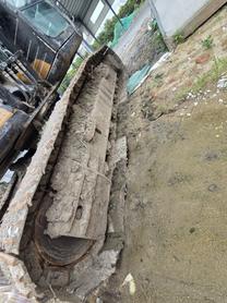 Buy Sany 205C-8 Used Excavator / 7 Buy Sany 205C-8 Used Excavator / 7