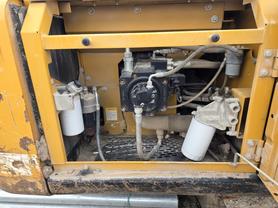 Buy Sany 205C-8 Used Excavator / 5 Buy Sany 205C-8 Used Excavator / 5