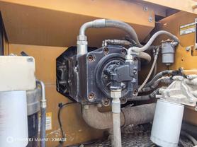 Buy Sany 205C-8 Used Excavator / 3 Buy Sany 205C-8 Used Excavator / 3