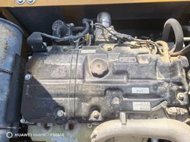 Buy Sany 205C-8 Used Excavator / 4 Buy Sany 205C-8 Used Excavator / 4