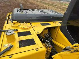 Buy Komatsu PC160-7 Used Excavator / 9 Buy Komatsu PC160-7 Used Excavator / 9
