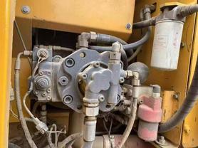 Buy XCMG 150D Used Excavator / 5 Buy XCMG 150D Used Excavator / 5