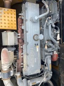 Buy Sany SY485H Used Excavator / 5 Buy Sany SY485H Used Excavator / 5
