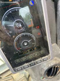 Buy Sany SY485H Used Excavator / 7 Buy Sany SY485H Used Excavator / 7