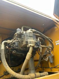 Buy Sany SY485H Used Excavator / 3 Buy Sany SY485H Used Excavator / 3