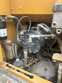 Buy XCMG WZ30-25 Used Excavator / 12 Buy XCMG WZ30-25 Used Excavator / 12