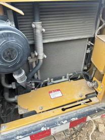 Buy XCMG WZ30-25 Used Excavator / 15 Buy XCMG WZ30-25 Used Excavator / 15