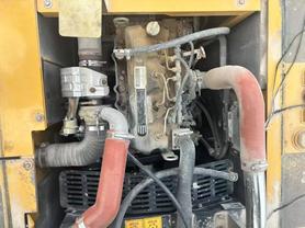 Buy XCMG WZ30-25 Used Excavator / 14 Buy XCMG WZ30-25 Used Excavator / 14