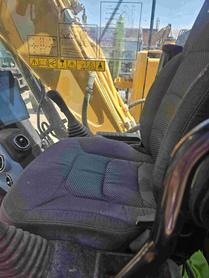 Buy Sany C135-10 Used Excavator / 2 Buy Sany C135-10 Used Excavator / 2