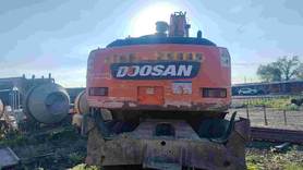 Buy Doosan 80-7 Used Excavator / 5 Buy Doosan 80-7 Used Excavator / 5