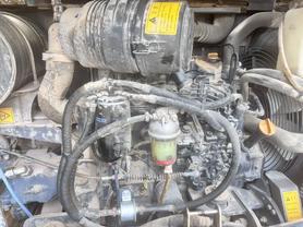 Buy XCMG XE60WA Used Excavator / 6 Buy XCMG XE60WA Used Excavator / 6