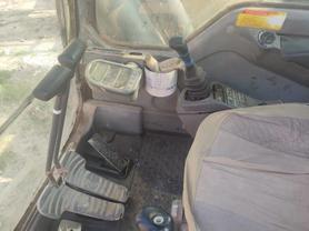 Buy Volvo 360BLC Used Excavator / 6 Buy Volvo 360BLC Used Excavator / 6