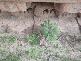 Buy Volvo 360BLC Used Excavator / 4 Buy Volvo 360BLC Used Excavator / 4