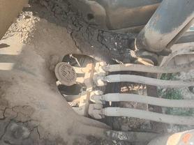 Buy Volvo 360BLC Used Excavator / 9 Buy Volvo 360BLC Used Excavator / 9