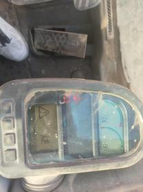 Buy Volvo 360BLC Used Excavator / 5 Buy Volvo 360BLC Used Excavator / 5