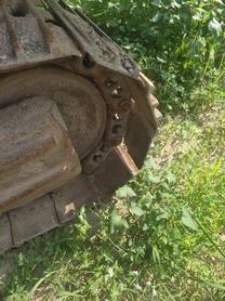 Buy Volvo 360BLC Used Excavator / 3 Buy Volvo 360BLC Used Excavator / 3
