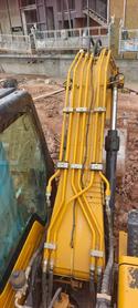 Buy Sany SY135 Used Excavator / 9 Buy Sany SY135 Used Excavator / 9