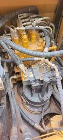 Buy Sany SY135 Used Excavator / 7 Buy Sany SY135 Used Excavator / 7