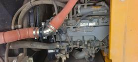 Buy Sany SY135 Used Excavator / 8 Buy Sany SY135 Used Excavator / 8