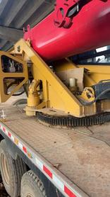Buy Sany STC200T5 Used Crane / 3 Buy Sany STC200T5 Used Crane / 3