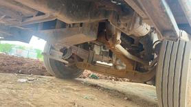 Buy Sany STC200T5 Used Crane / 5 Buy Sany STC200T5 Used Crane / 5