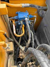 Buy Sany 65C-9 Used Excavator / 3 Buy Sany 65C-9 Used Excavator / 3