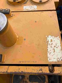 Buy Sany 65C-9 Used Excavator / 2 Buy Sany 65C-9 Used Excavator / 2
