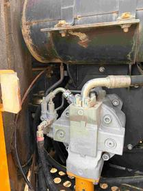Buy Sany 65C-9 Used Excavator / 4 Buy Sany 65C-9 Used Excavator / 4