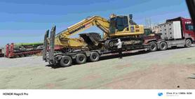 Buy Komatsu PC240-8 Used Excavator / 2 Buy Komatsu PC240-8 Used Excavator / 2