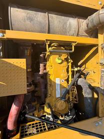 Buy Caterpillar 336DL Used Excavator / 4 Buy Caterpillar 336DL Used Excavator / 4