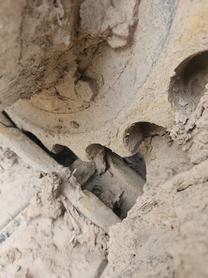 Buy Sany SY55C Used Excavator / 2 Buy Sany SY55C Used Excavator / 2
