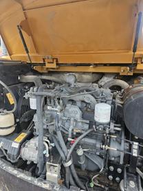 Buy Sany SY55C Used Excavator / 9 Buy Sany SY55C Used Excavator / 9
