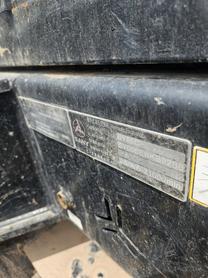 Buy Sany SY55C Used Excavator / 4 Buy Sany SY55C Used Excavator / 4