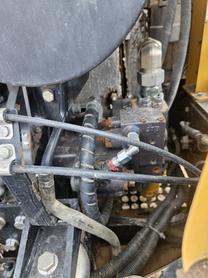 Buy Sany SY55C Used Excavator / 8 Buy Sany SY55C Used Excavator / 8