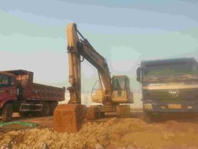 Buy Komatsu PC200-8N1 Used Excavator / 5 Buy Komatsu PC200-8N1 Used Excavator / 5