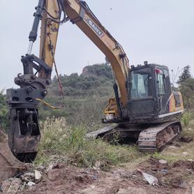 Buy Sany 155C-9 Used Excavator / 1 Buy Sany 155C-9 Used Excavator / 1