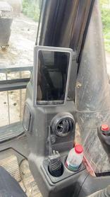 Buy Sany SY550H Used Excavator / 3 Buy Sany SY550H Used Excavator / 3