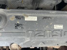 Buy Sany SY550H Used Excavator / 9 Buy Sany SY550H Used Excavator / 9
