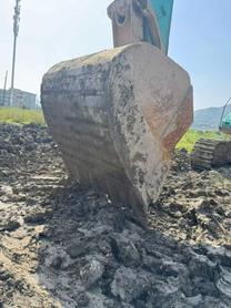 Buy Kobelco SK500XD-10 SuperX Used Excavator / 9 Buy Kobelco SK500XD-10 SuperX Used Excavator / 9
