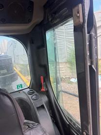Buy Sumitomo 60 Used Excavator / 4 Buy Sumitomo 60 Used Excavator / 4