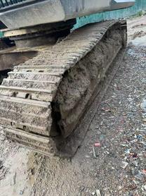Buy Sumitomo 60 Used Excavator / 6 Buy Sumitomo 60 Used Excavator / 6