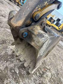 Buy Komatsu PC130-7 Used Excavator / 4 Buy Komatsu PC130-7 Used Excavator / 4