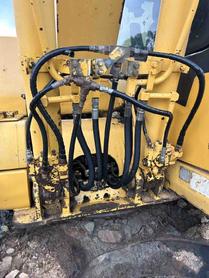 Buy Komatsu PC130-7 Used Excavator / 5 Buy Komatsu PC130-7 Used Excavator / 5